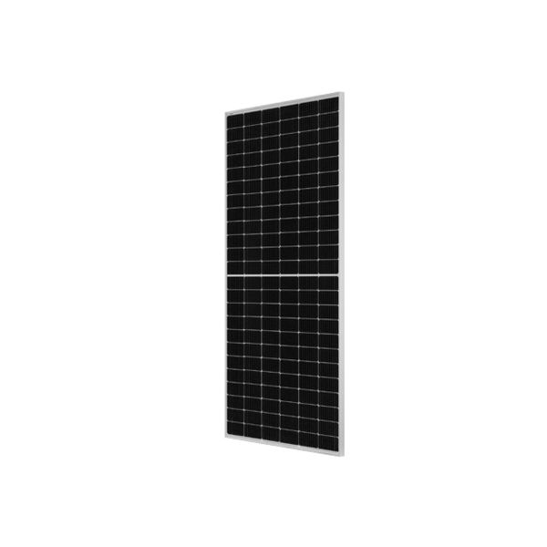 JA Solar 144 cell 465w Mono PV Module
