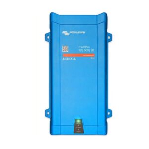 Victron MultiPlus 48/1200/13-16 230V VE.Bus