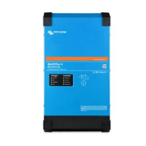 Victron MultiPlus-II 48/3000/35-32 230V
