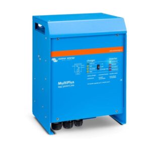 Victron MultiPlus 48/3000/35-50 230V VE.Bus
