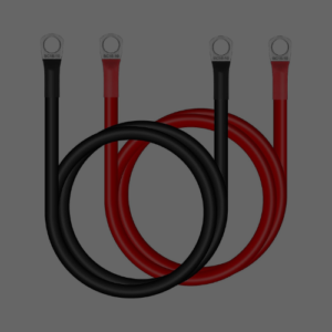 Battery Cables