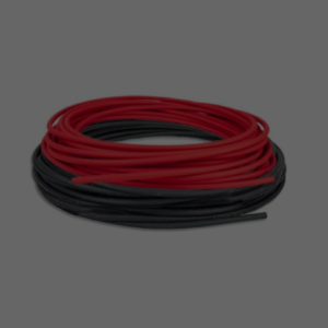 Solar PV Cables