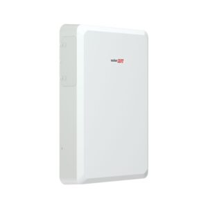 SolarEdge Energy Bank 10kWh Battery
