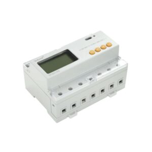 Sungrow 3-Phase Smart Energy Meter