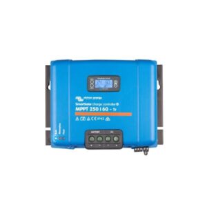 Vicrton SmartSolar MPPT 250/60-Tr