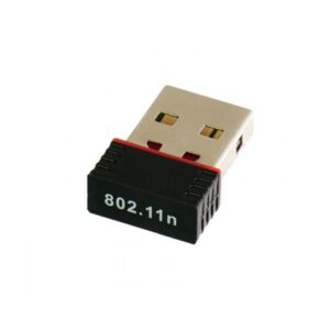 Victron CCGX WiFi Module Simple (Nano USB)