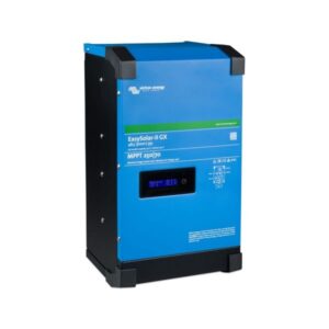 Victron EasySolar-II 48/3000/35-32 MPPT 250/70 GX