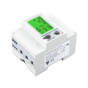 Victron Energy Meter EM24 3 Phase (Max 65Amp Per Phase)