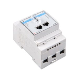 Victron Energy Meter ET340 - 3 Phase (Max 65A)