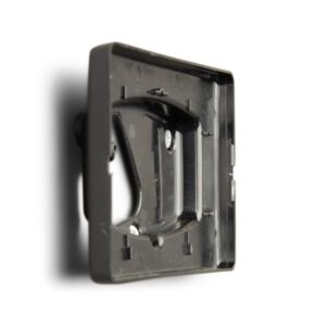 Victron GX Touch 50 Wall Mount