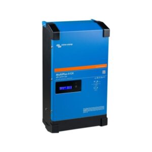 Victron MultiPlus-II 48/3000/35-32 230V GX