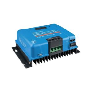 Victron SmartSolar MPPT 150/100-Tr VE.Can