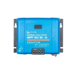 Victron SmartSolar MPPT 150/85-Tr