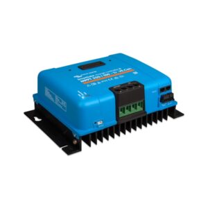 Victron SmartSolar MPPT 250/100-Tr VE.Can