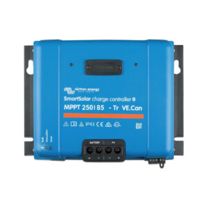 Victron SmartSolar MPPT 250/85-Tr VE.Can