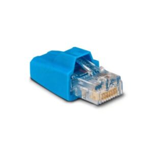 Victron VE.Can RJ45 Terminator (Bag of 2)