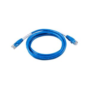 Victron VE.Can to CAN-bus BMS type A Cable 1.8 m