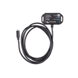 Victron VE.Direct Bluetooth Smart Dongle