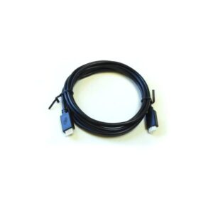 Victron VE.Direct Cable 10m